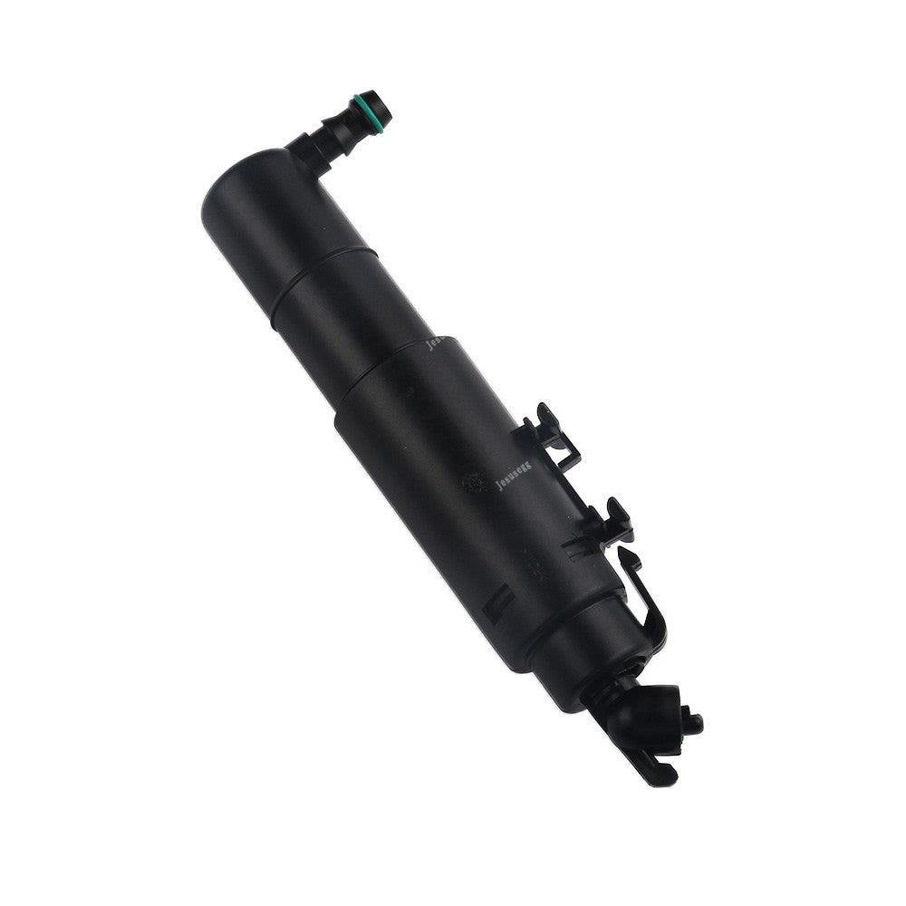 LH Headlight Washer Nozzle Actuator 2518601747 fit for Mercedes W251 R350 2011-2013