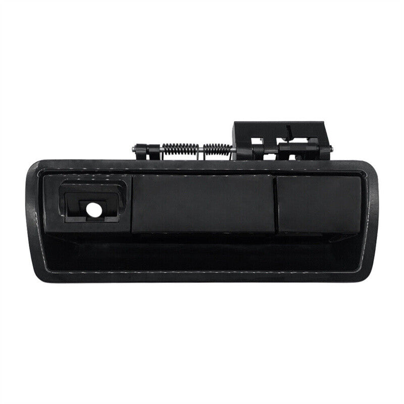 1 x Rear Lift Door External Handle 90606-7S000 for NISSAN ARMADA 2004-2015