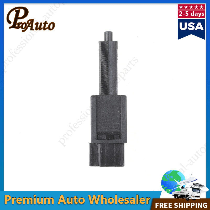 Brake Light Switch For 2000-2011 for Nissan Sentra Altima Titan 25320-4M400