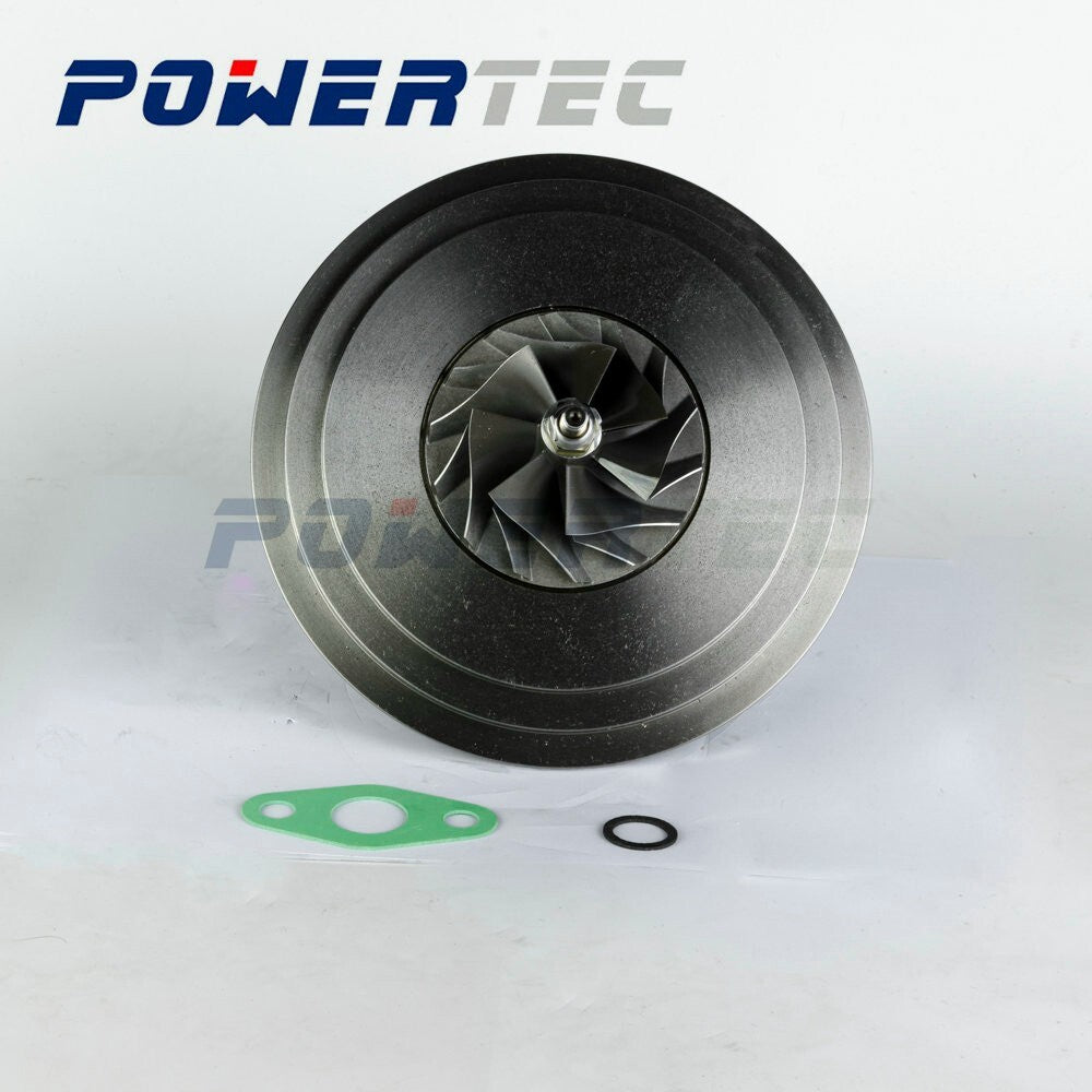 Turbine core CHRA 21496615 is suitable for Deutz Industrial TCD2013 1270-970-0050 04503616KZ