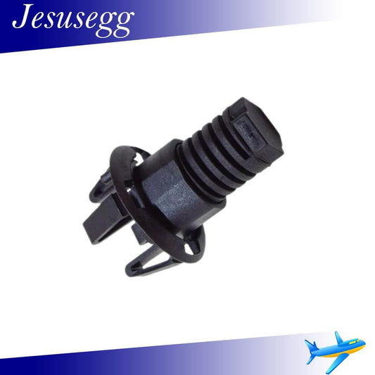 Front Bonnet Hood Stop Buffer 0019982740 For A/B/GLA/GLB-Class W177 W118 W243