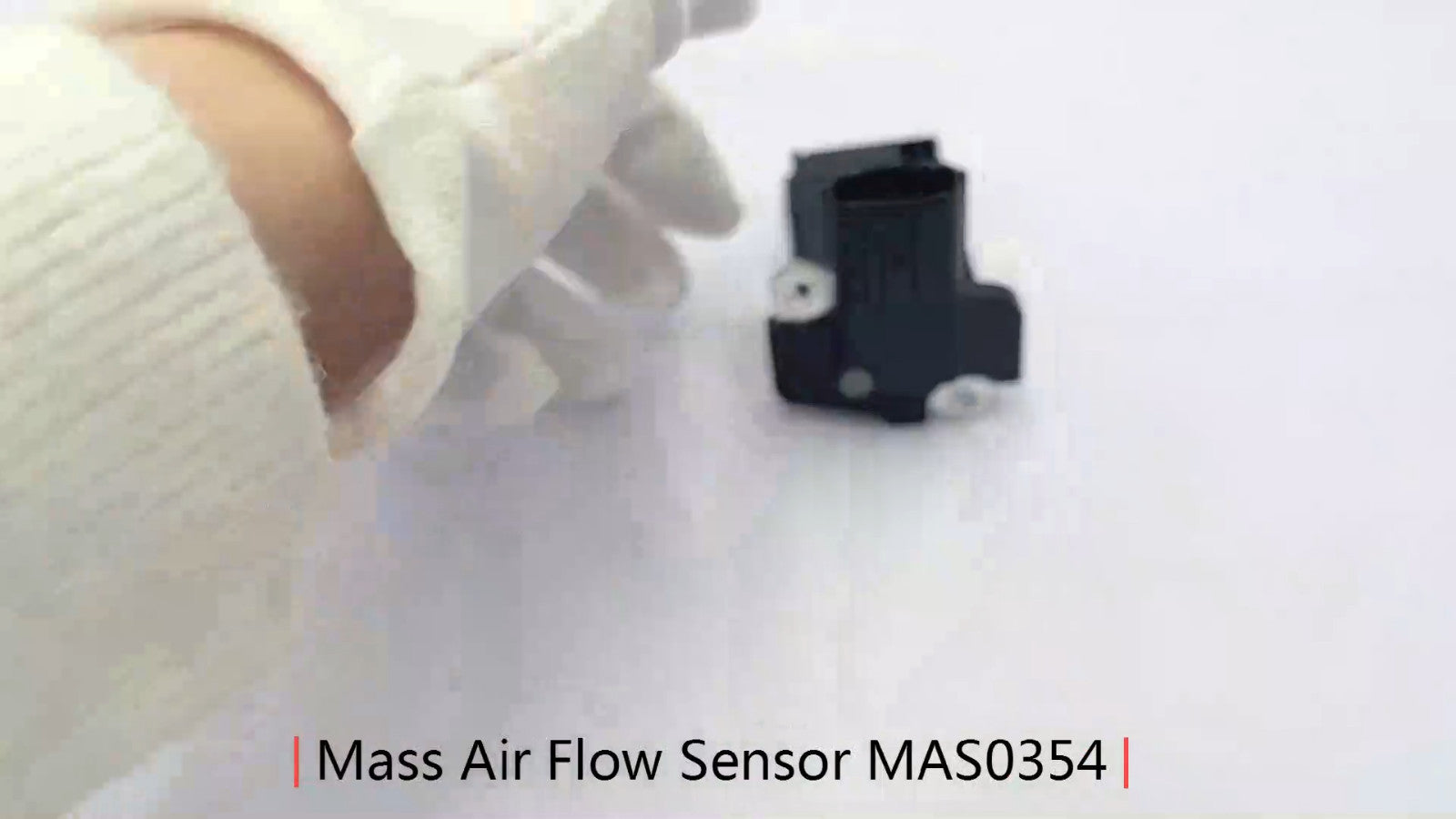 NEW intake pressure sensor Map Sensor for Chrysler Neon Pt Cruiser Turbo 2.4