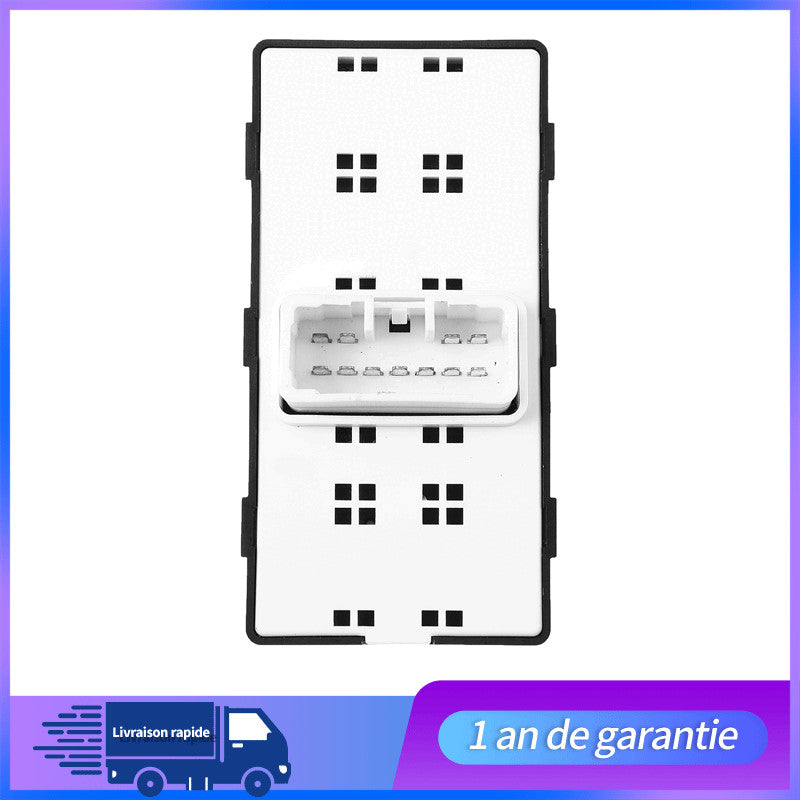 Interrupteur Bouton de L¨¨ve Vitre 935704H110 Pour for Hyundai H-1 Cargo / Travel