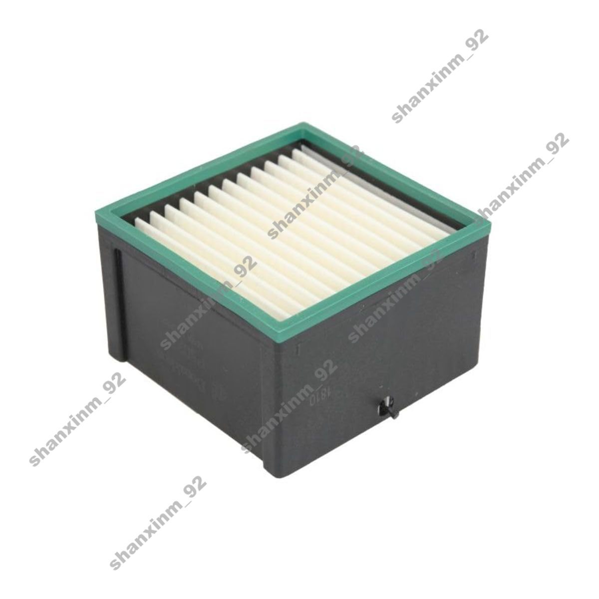 Fuel Filter for Donaldson P502392 Baldwin BF7912 Fleetguard FS19605 WIX WF10138