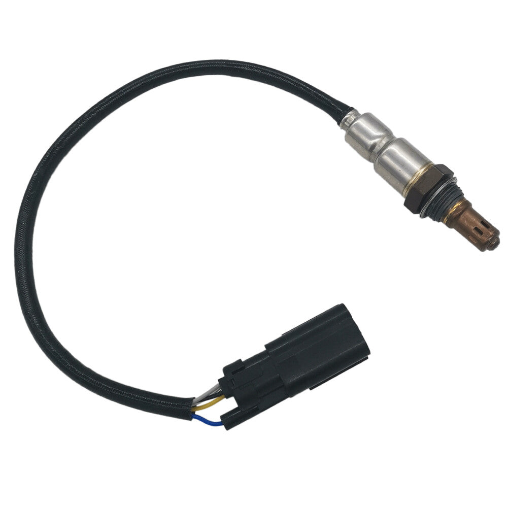 Front Oxygen Sensor 234-5039 for Ford Escape Fusion 10-12 Tribute Mariner 10-11