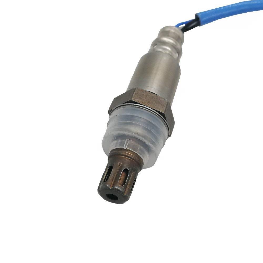 Oxygen Sensor for Mercedes C43 AMG C400 CL550 E400 S450 S550 0095426018 234-5158