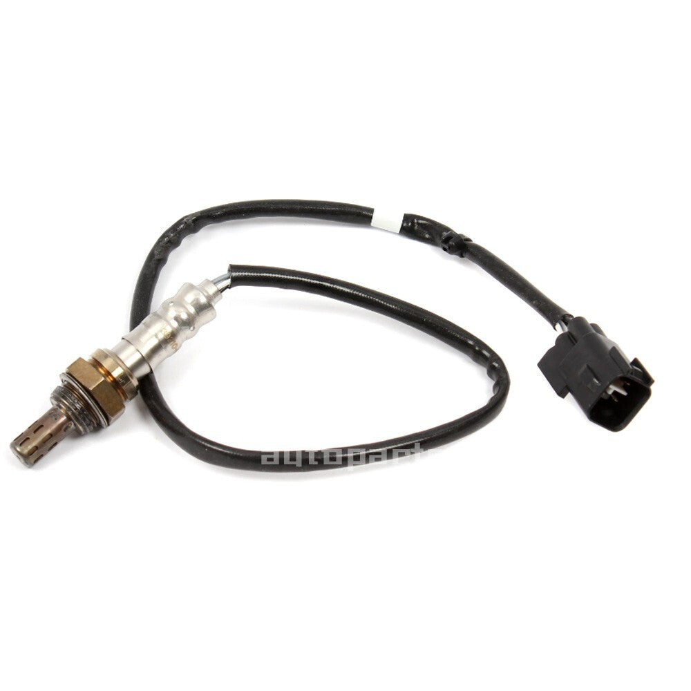 392102G200 Oxygen (O2) sensor suitable for Kia 1.6L, 2.0L, 2.4L, 3.3L, 3.5L, and 3.8L engines. (09-16)