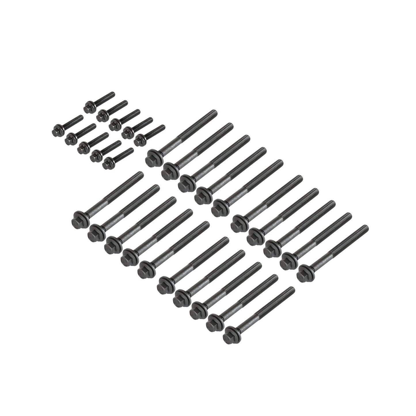 1 set MDS Lifter Camshaft kit for Ram 1500 5.7L hemi 2009-2019