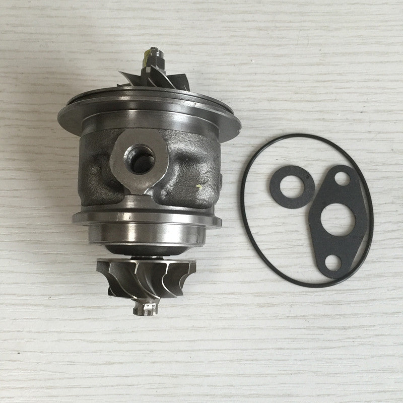 TD025 49173-07522 49173-07502 49173-07503 Turbocharger Box/CHRA for Peugeot