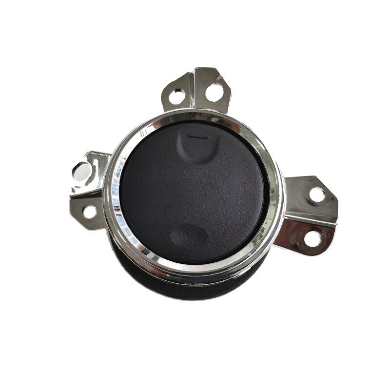 Left Front Dash Center Console Air Vent Outlet for Jeep Compass Patriot 2009-14