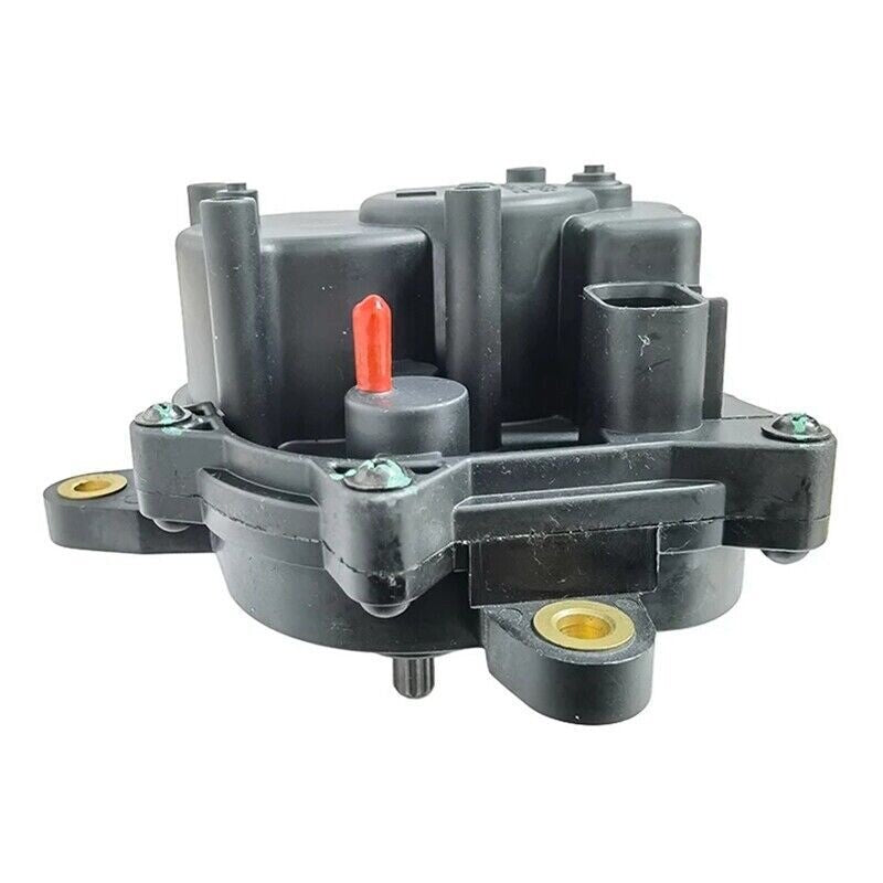 Transfer Case Control Motor 8-98196415-0 051100-0111 Fit for Isuzu D-MAX for Nissan