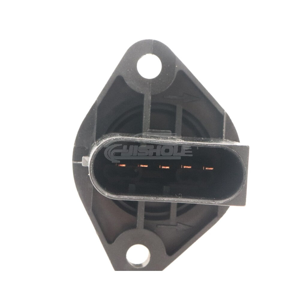 for MERCEDES M-Class W163 164 Ml270 Ml320 A6110940048 MASS AIR FLOW SENSOR METER