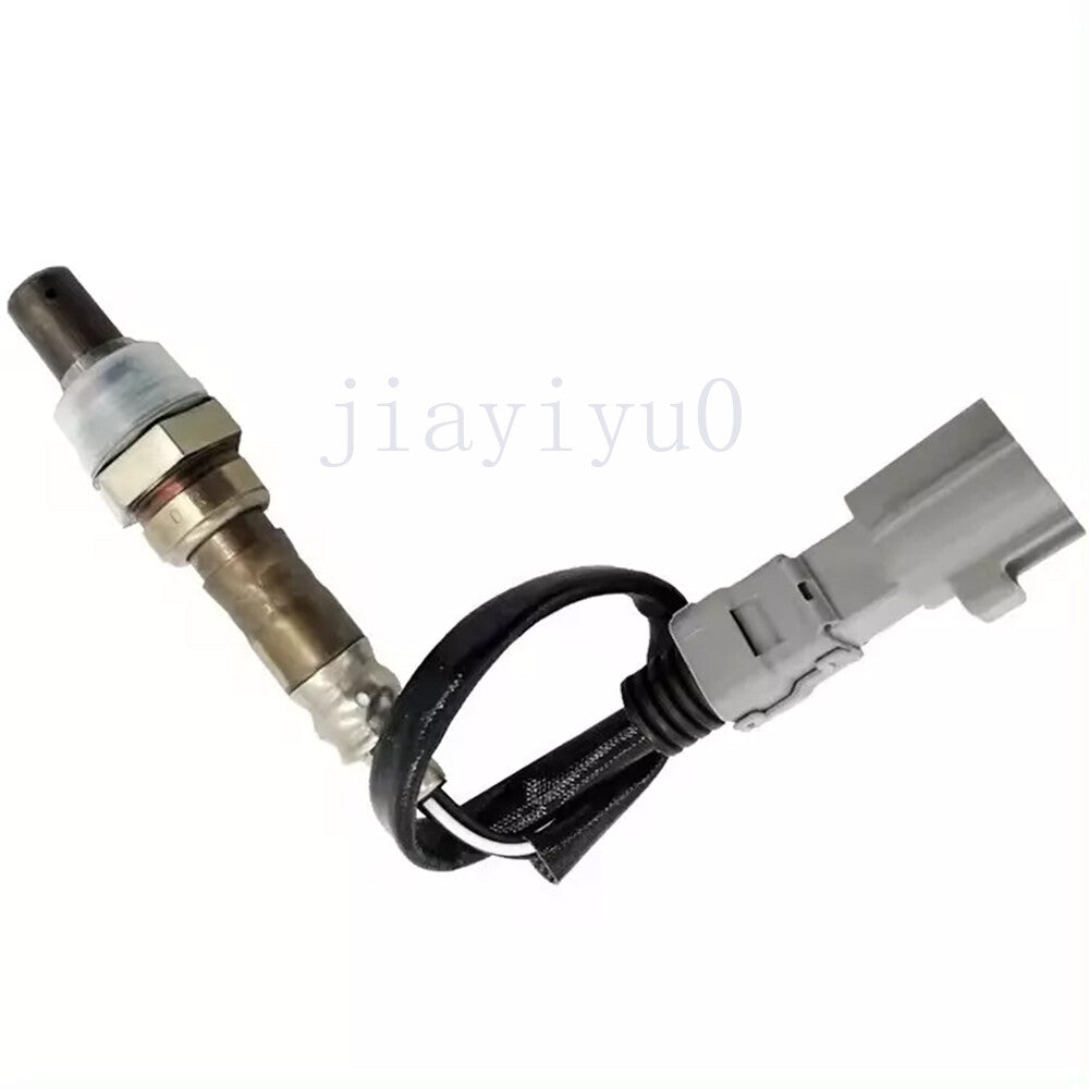for Mitsubishi Outlander Lancer 2003-2006 MD628074 TPS Throttle Position Sensor