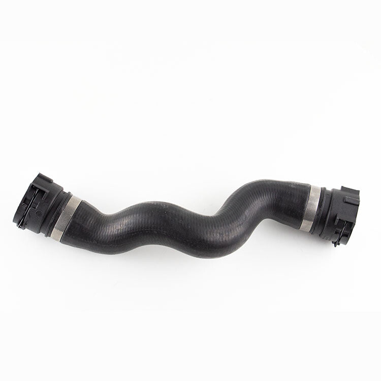 Water Tank Coolant Hose Upper Radiator Hose for Land Rover LR2 2006-14 LR000931