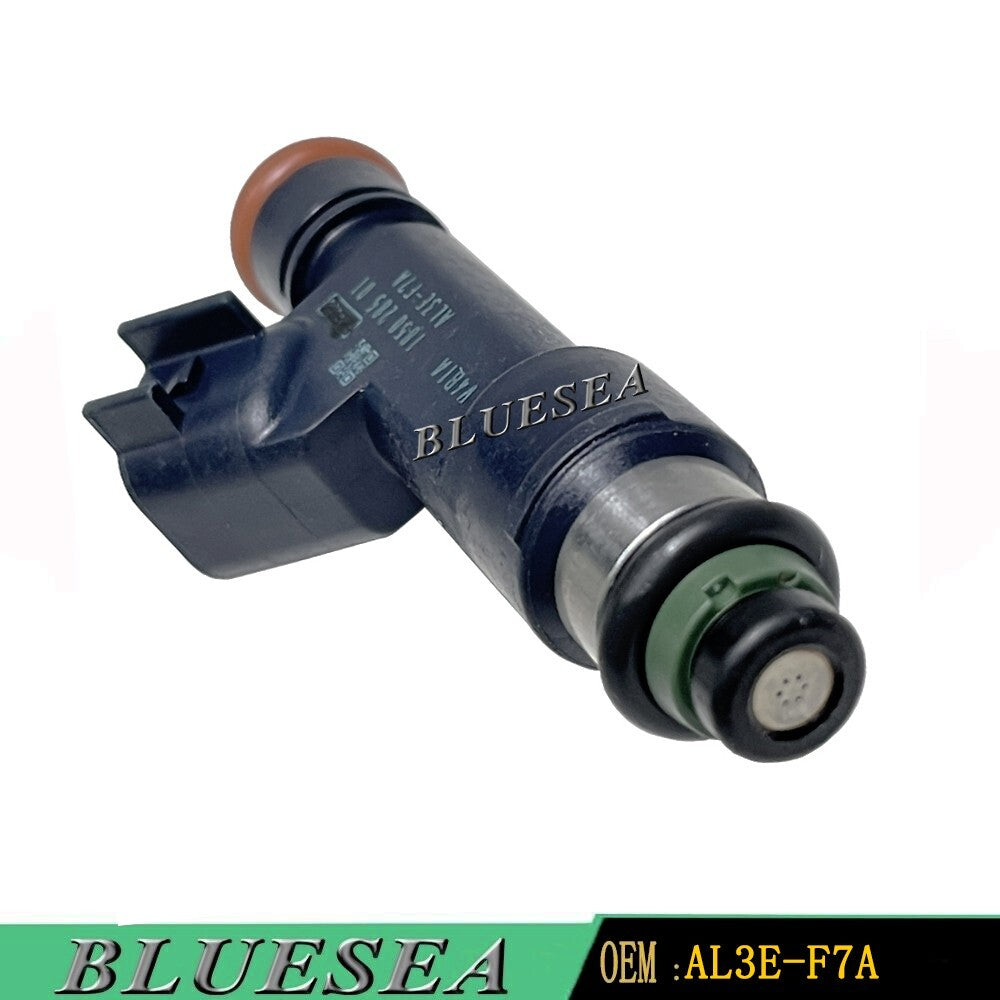 OEM Fuel Injector 11-15 for Ford F-150 F-250 Super Dut F-350Super Duty 6.2L V8