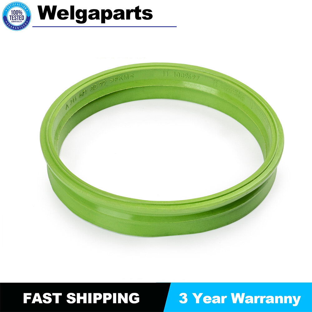 1x Fuel Pump Seal Gaskets for Mercedes-Benz CLS550 CLS63 AMG CLK350 2114710579