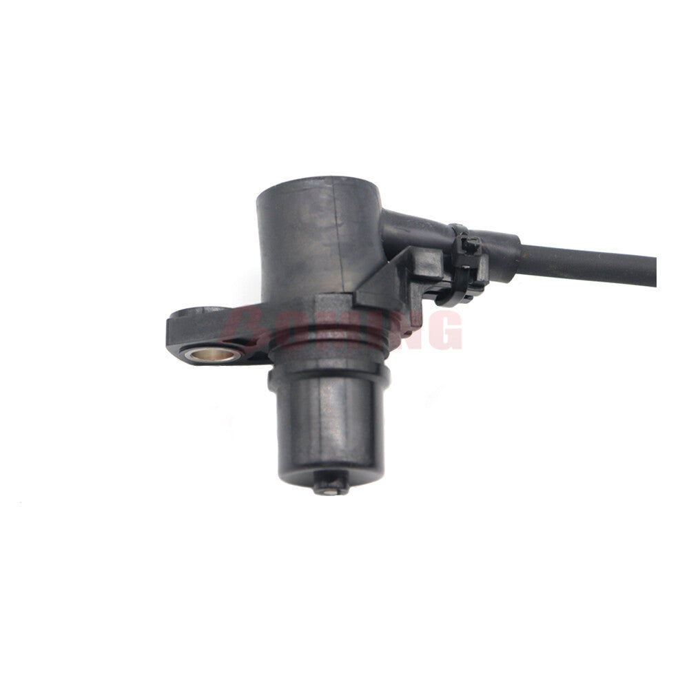 Right front ABS wheel speed sensor 89542-0C010 is suitable for Toyota Sequoia Tundra.