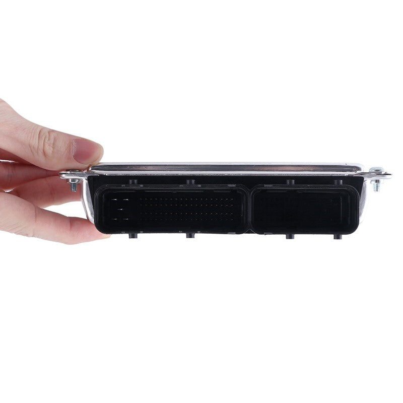 New ECU ECM for Siemans for Chery XY XY1100 Massimo 1100 UTV MSU 1100 S11-3605010JA