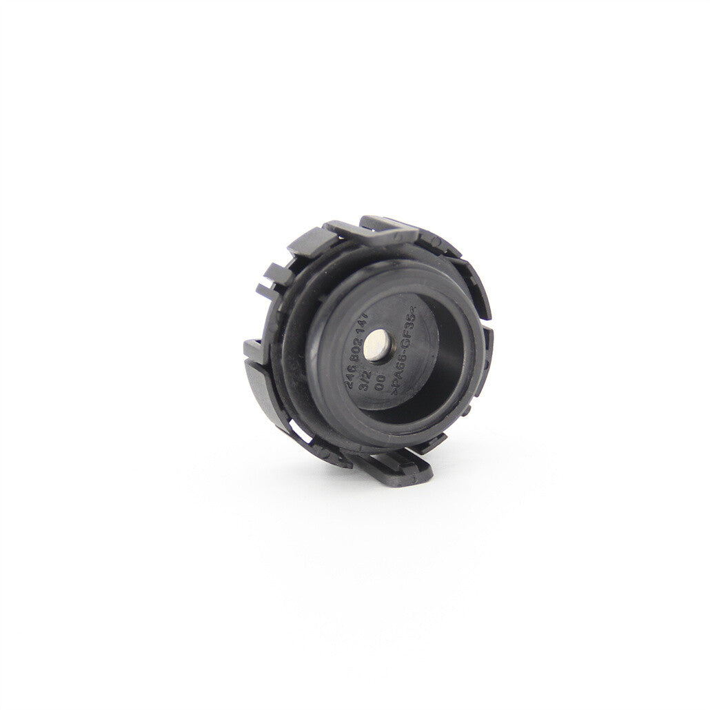 06H103156 Oil Pan Insert Baffle Check Valve for VW for Jetta for Passat for AUDI A4 A6 for Skoda