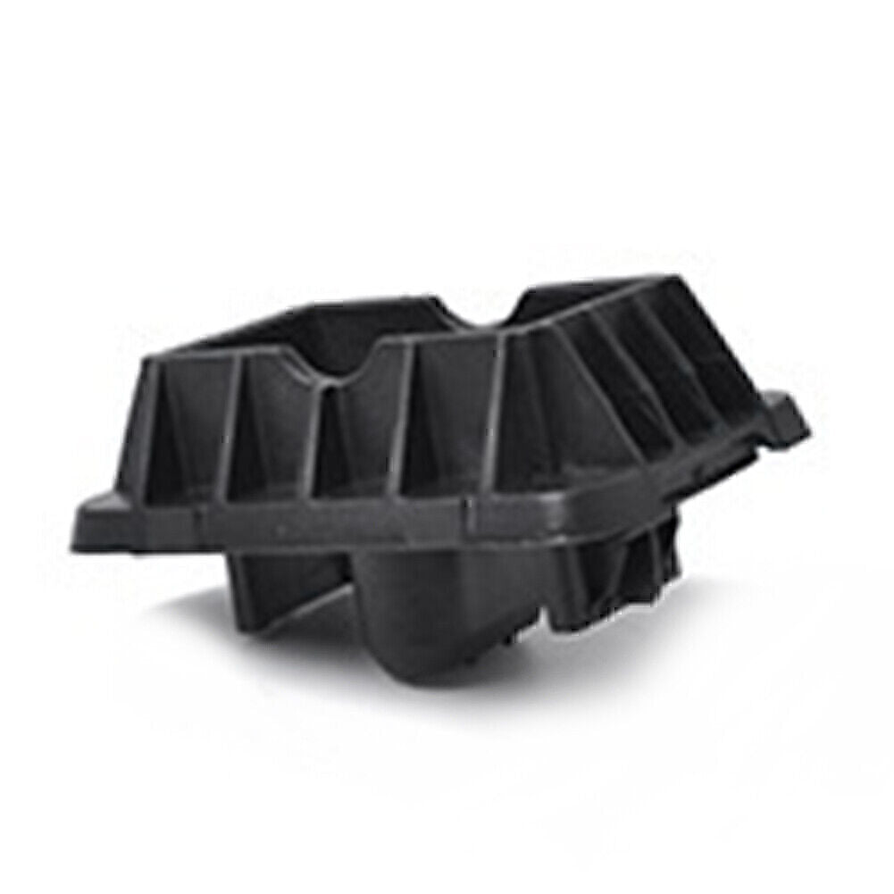 Rubber Jack Pad Under Car Support Pad Lifting Car for BMW E88 F20 F21 F22 128i