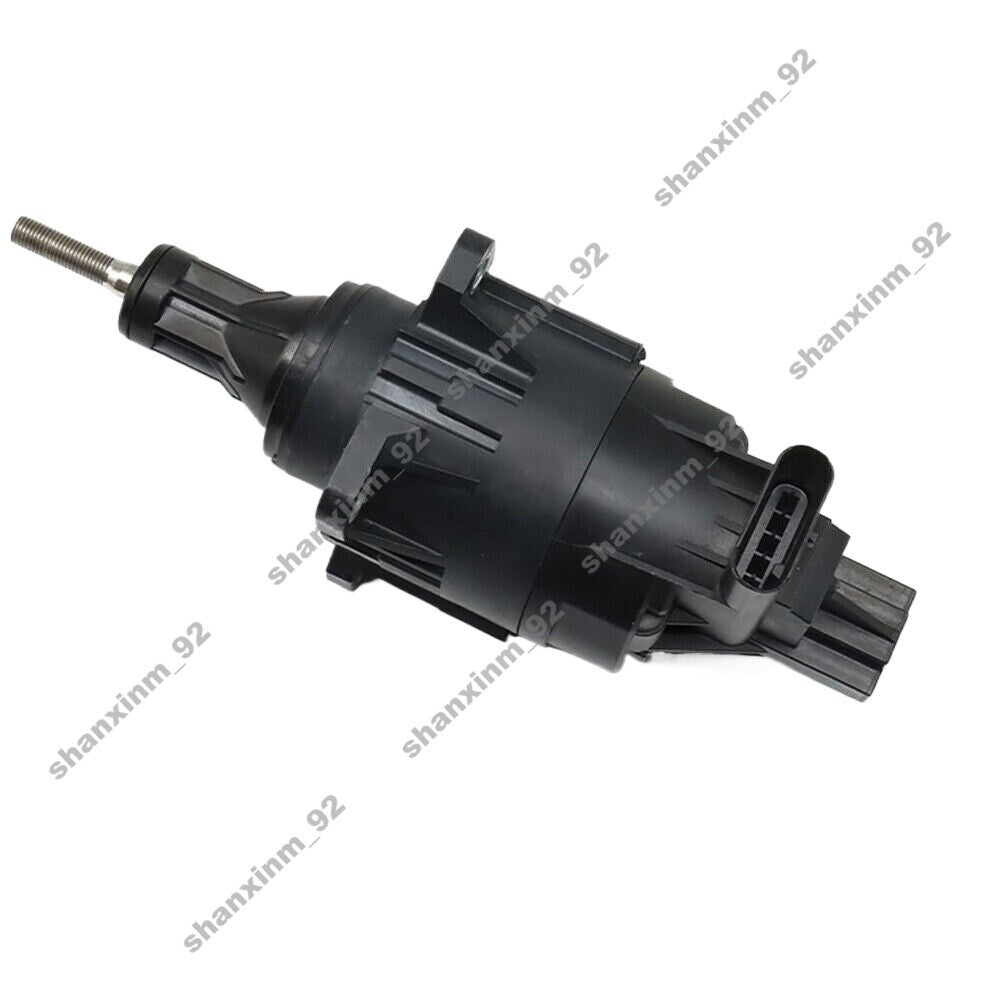 for Lincoln for Ford F-150 for Lincoln for Navigator 3.5 V6 K6T52871 Turbo Actuator