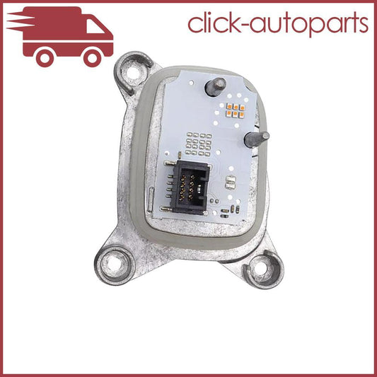 Right Adaptive LED Headlight Module Metal For 3' 4' F80 M3 F32 F82 Replacement