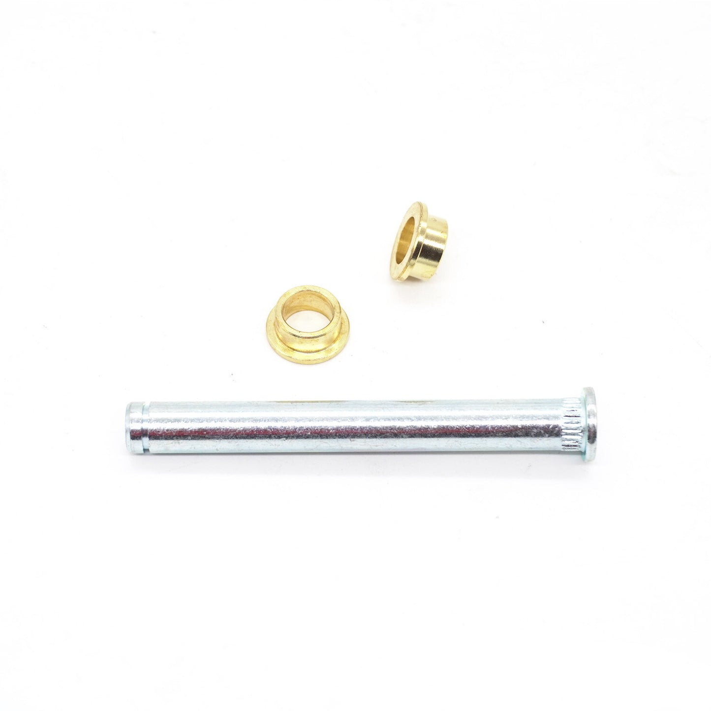 Repair Door Hinge 1 Pin  2 Bushings Kit for 94-98 for Jeep Grand Cherokee
