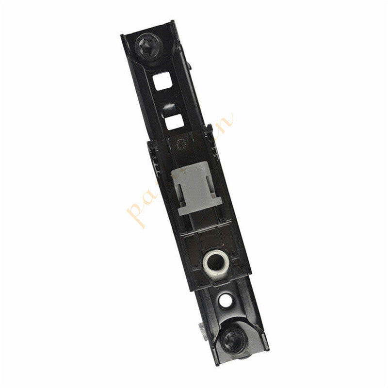 new front seatbelt guide adjuster for Cadillac , for Chevrolet , for Buick for GMC 13598894