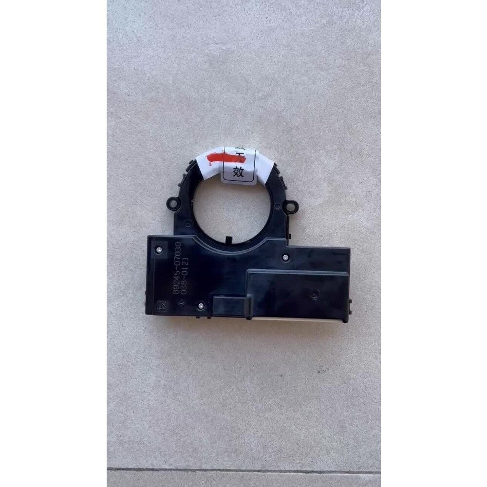 For 2019-2022 for Corolla 2017-2023 for Camry Hybrid Steering Angle Sensor