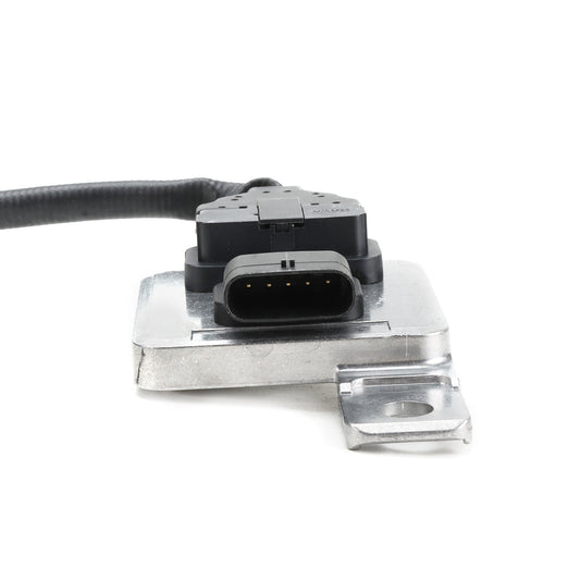 3.0L Camshaft Position Sensor Fit for AUDI for A6 for A8 ASN BBJ 06C905163C