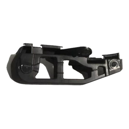 Rear Part Bracket Inner R Replace# 26202355