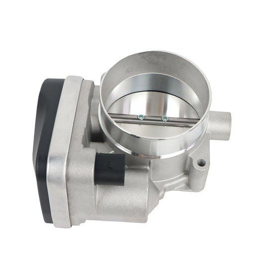 5161805AA Electronic Throttle Body for Dodge for Ram 1500 2500 3500 2003-2004 5.7L