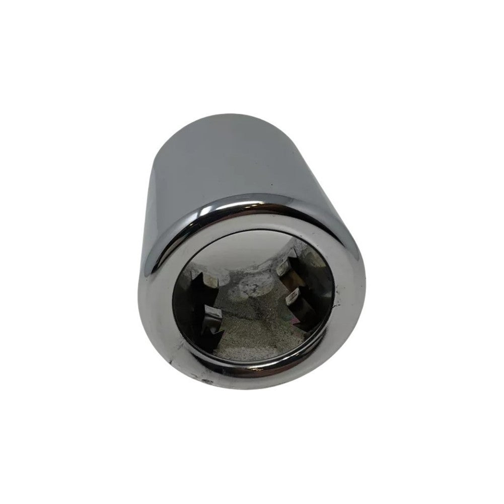 Tailpipe Trim for BMW F45 F46 216D 216I 218D