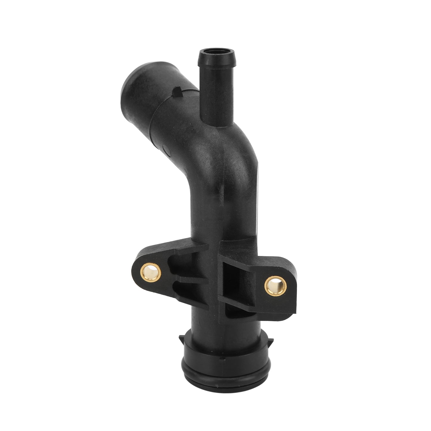 Auto Thermostat Water Pump Inlet Tube Connector 4777171AB Parts For