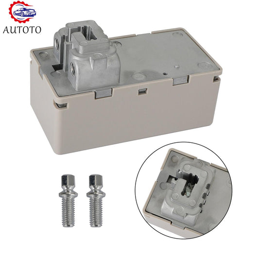 Ignition Switch Electronic Steering Lock for Nissan Altima 48708-9N00A 2007-2010