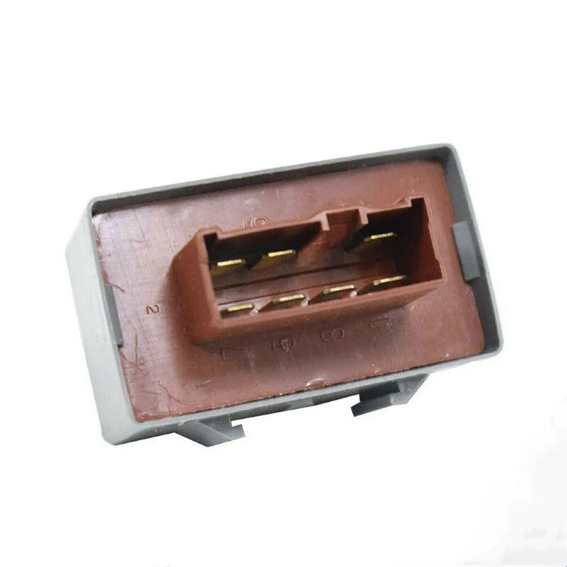 New main relay for Accord Prelude Pilot for Acura TL Odyssey 39400-S84-003