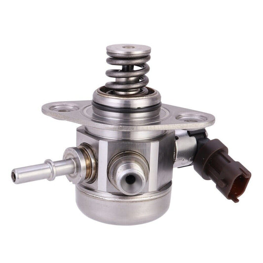 1PC for Hyundai ACCENT SONATA for TUCSON for Kia 35320-2B220 High Pressure Fuel Pump