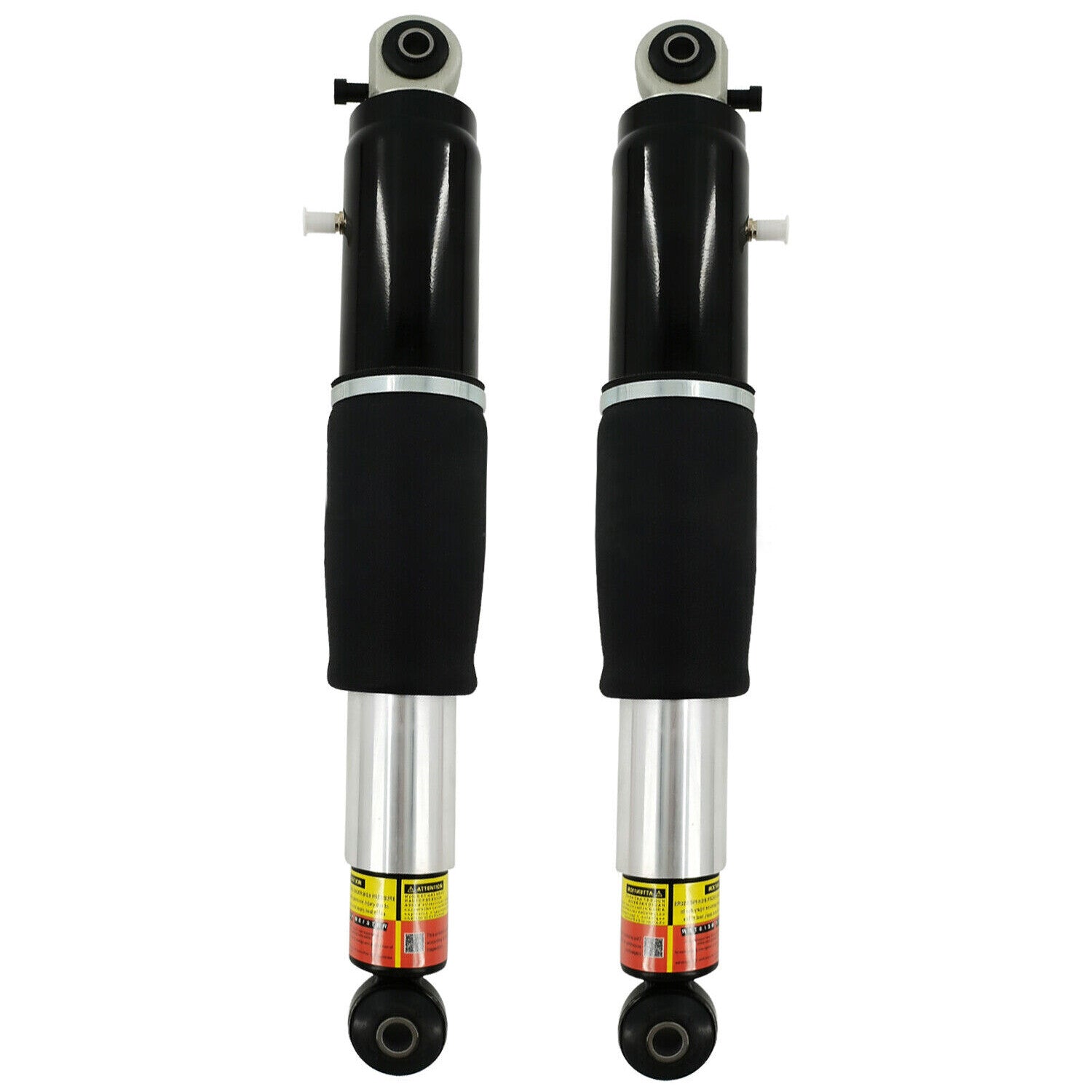 Front Right Door Lock Central Actuator Mechanism Fit for VW for Golf MK4 for Passat B5