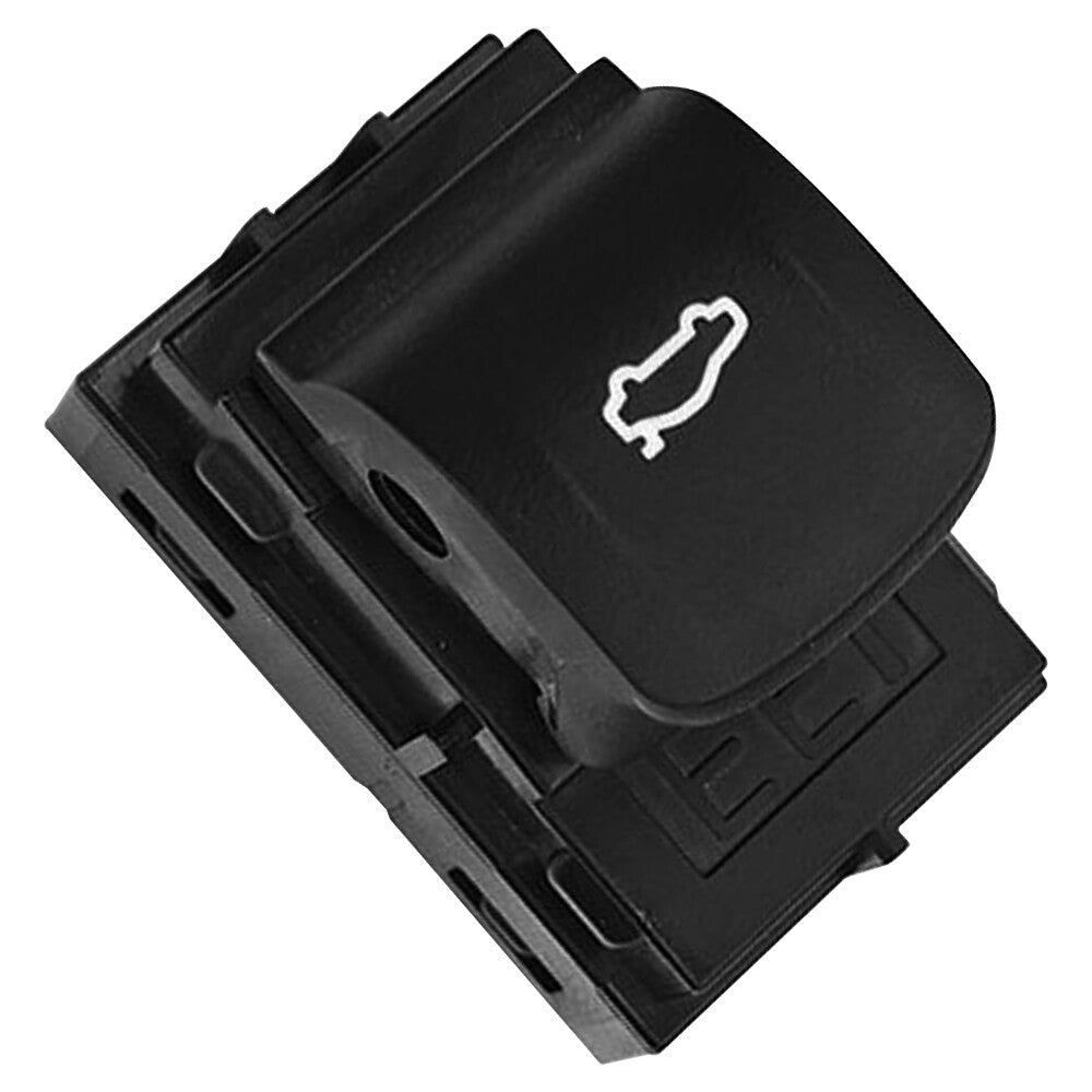 Trunk Liftgate Release Switch For 5' M5 G30 G31 F90 2017-2022 X3 G01 2018-2024