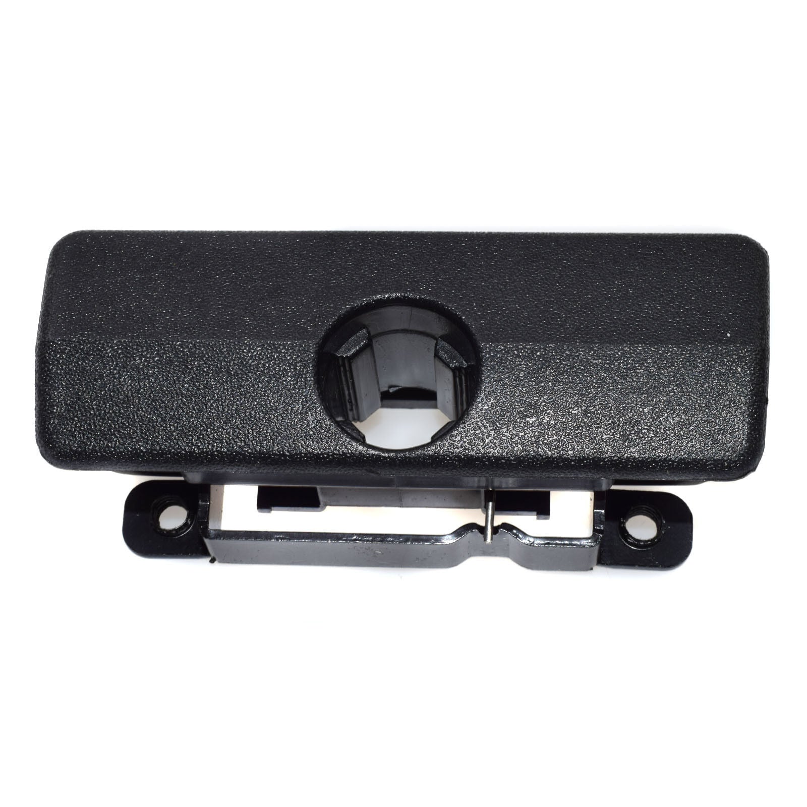 for BMW E34 E36 525i 530i 535i M3 M5 Z3 51161946513 11897 Glove Box Lock Latch