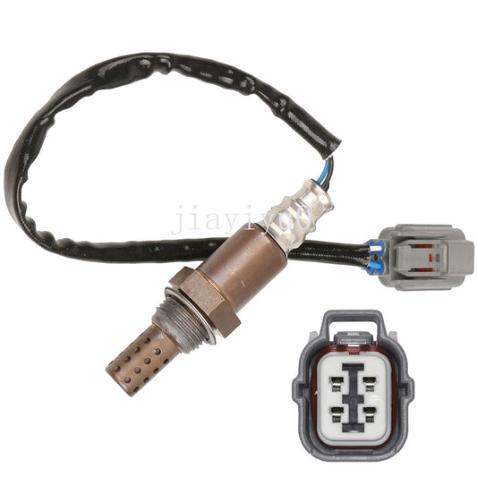 077500-5191 Air Temperature Sensor Fit for Toyota Prius for Lexus for Mitsubishi for SCION