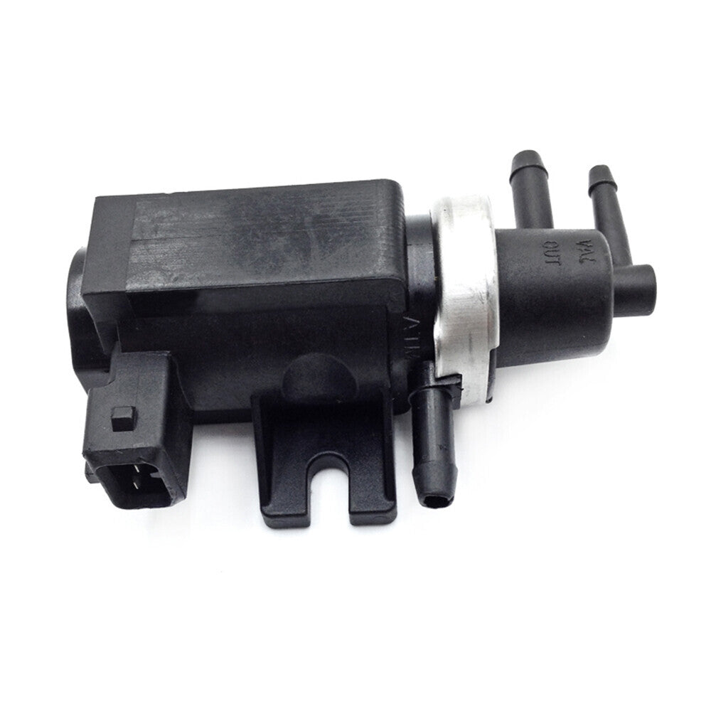 1H0906627A Pressure Boost Control Valve FITS for Audi for Seat for Skoda for VW 1.9 2.5 TDI N75