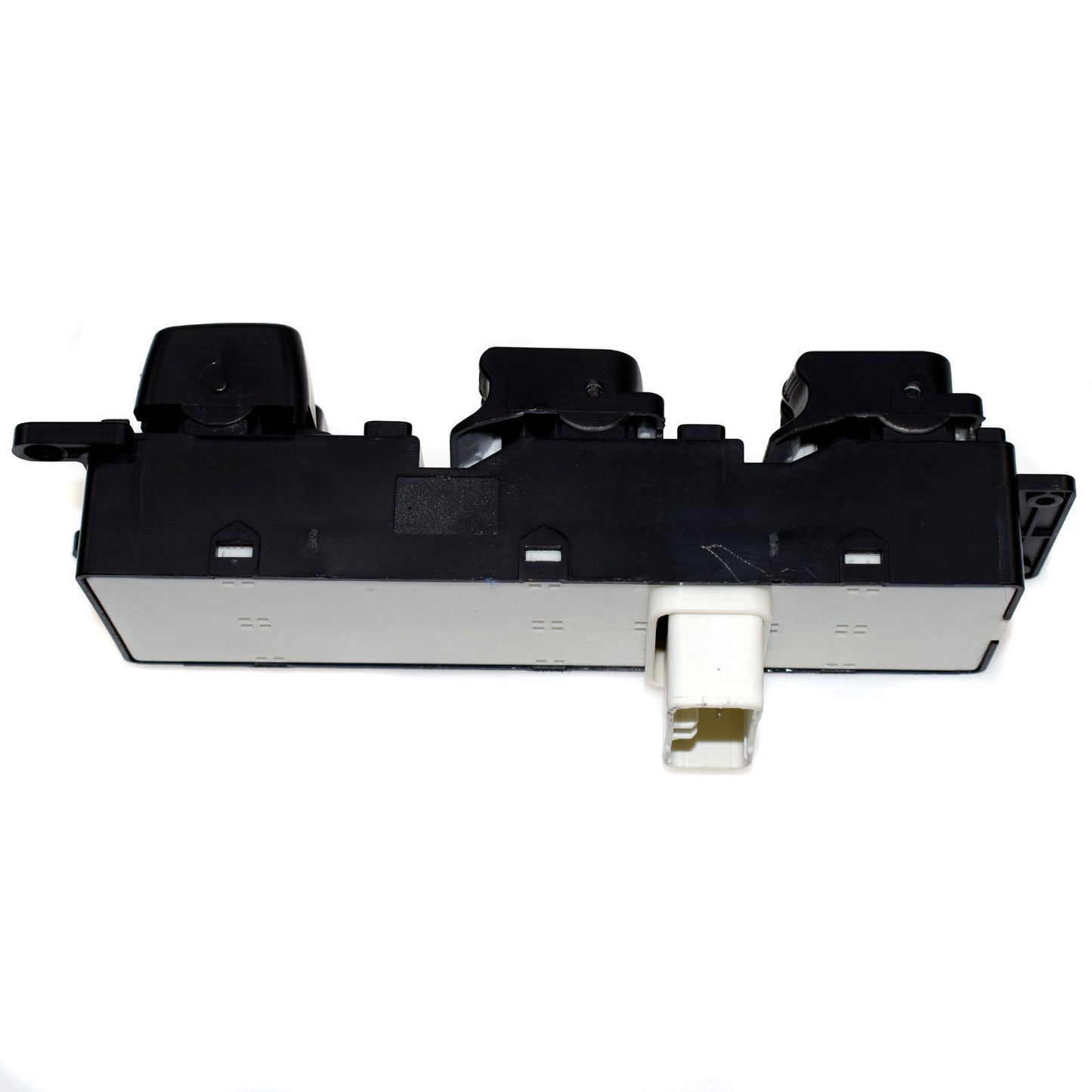 Power Window Master Switch Button 93570-1E111 for Hyundai Accent 1.6L 2007- 2010