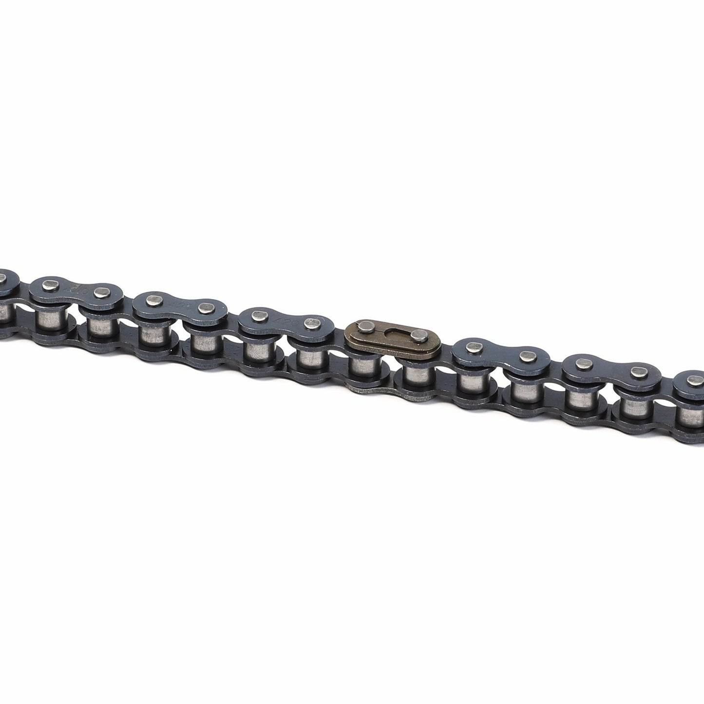 420 chain 140 chain cooler TAOTAO SDG 110 125 PIT DIRT bicycle ATV BAJA APOLLO RFZ