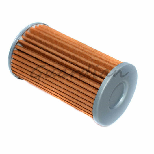 Transmission oil filter Assy 31726-3JX0A for Mitsubishi Mirage g4 and for Suzuki for Swift .