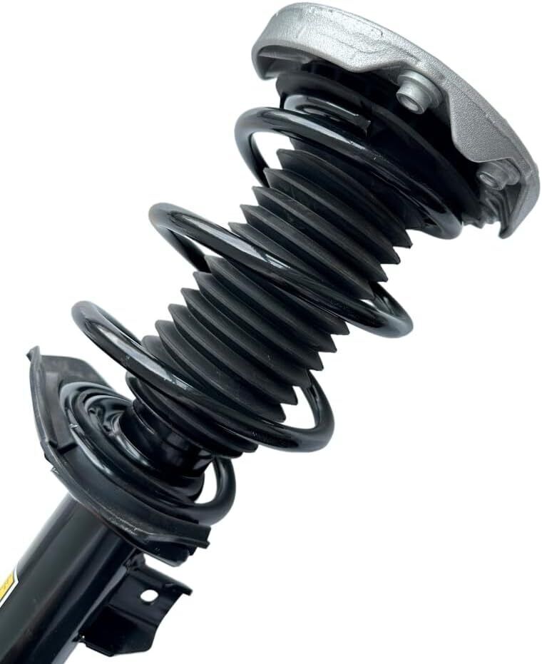 Front Right Shock Strut Assembly w/o EDC for BMW F30 F32 328i 335i 440i xDrive