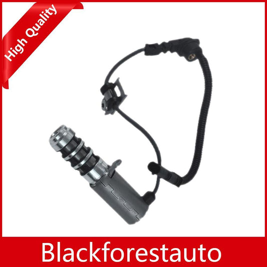 Fits For F20 F30 F35 316i 118i 120i Oil Pump Solenoid Variable Valve 11418601643