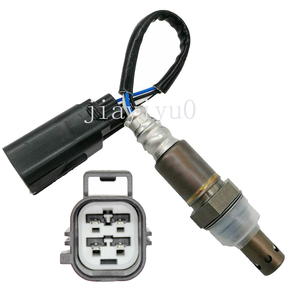 for Toyota FJ Land 4Runner for Lexus Air Fuel Ratio 02 Sensor 234-9051 89467-71020