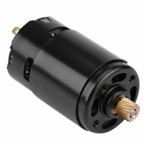 (18-tooth) Parking brake actuator handbrake motor suitable for BMW X5, E70, X6, E71, E72