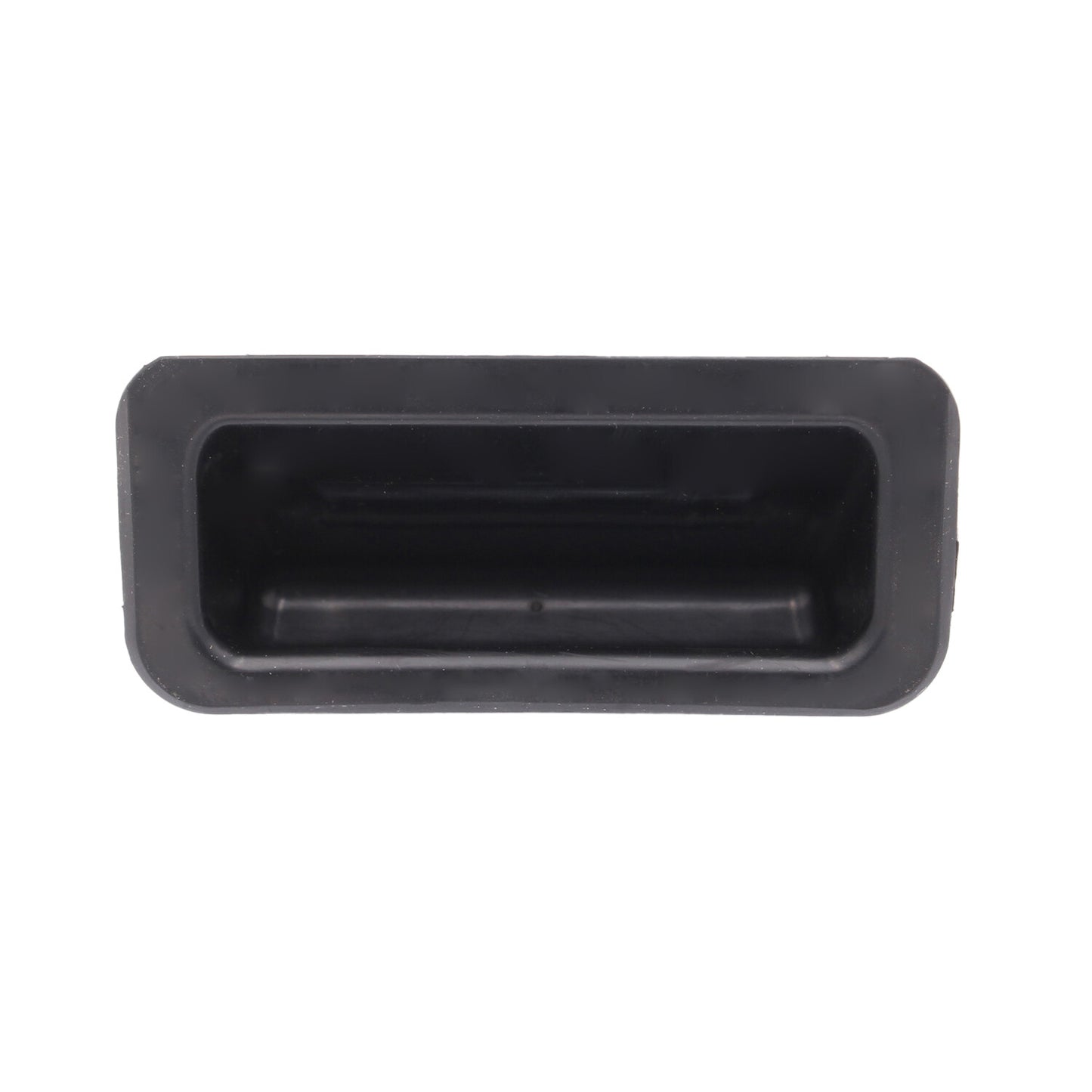 Fit for 10-13 for Kia Forte 12-18 Forte 5 Outside Trunk Lid Lock Release Handle New